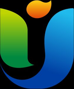 UNI Token