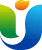 UNI